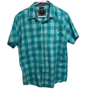 Lee Shirt